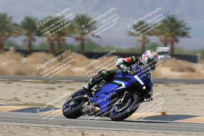 media/Sep-13-2025-2WTD (Sat) [[fb48f02c95]]/C Group/Session 5 Turn 4 Pans/